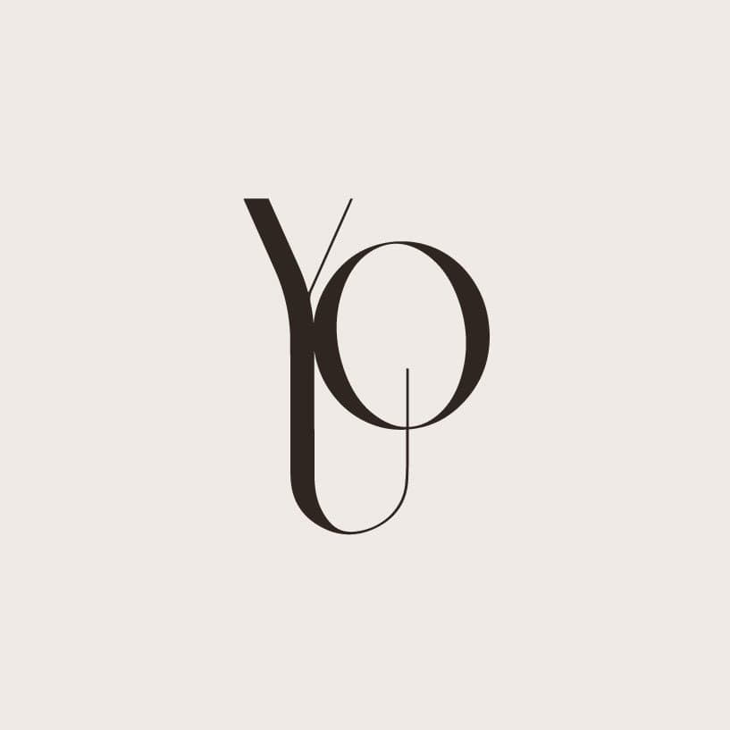 YOU