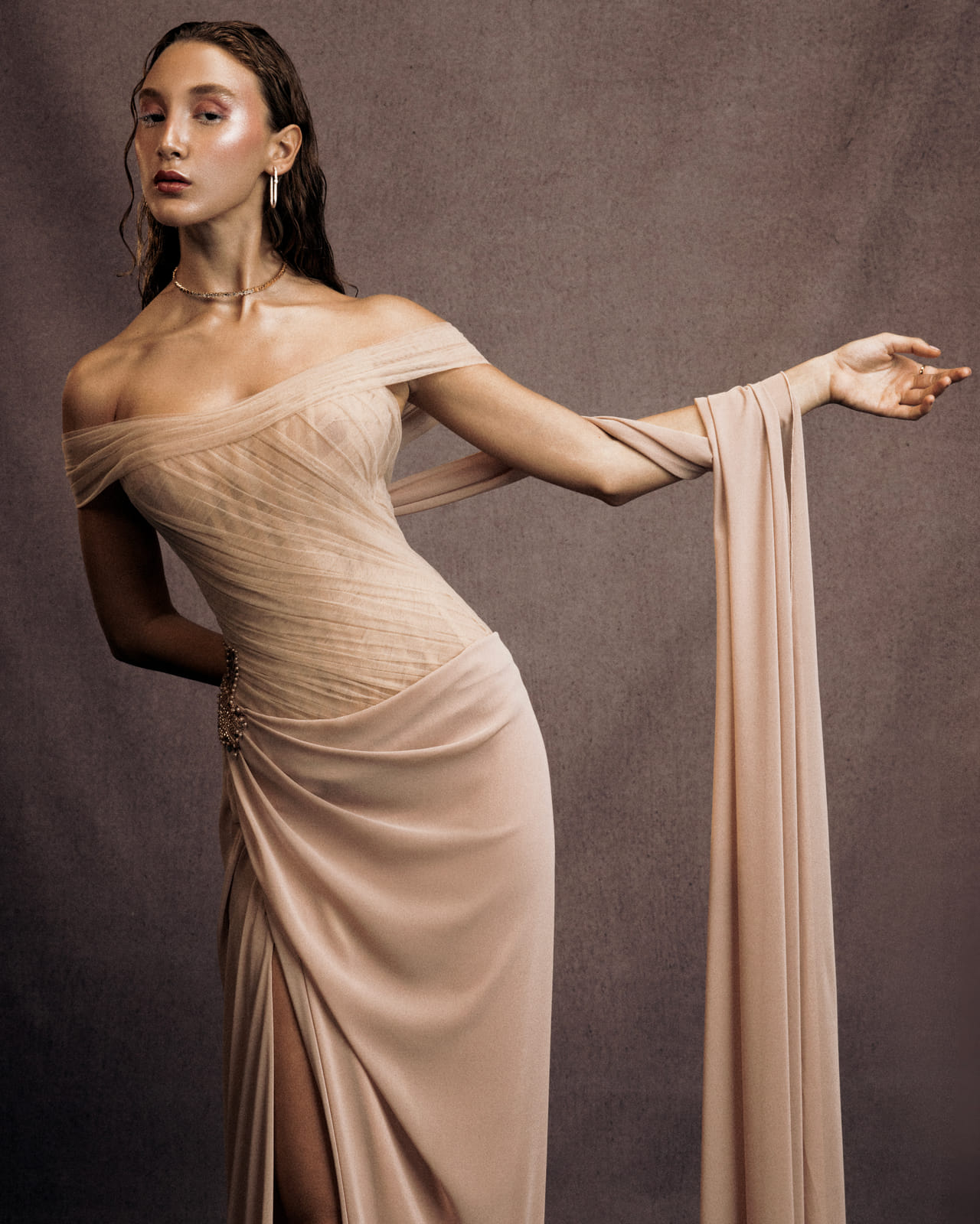 Chloé — 2