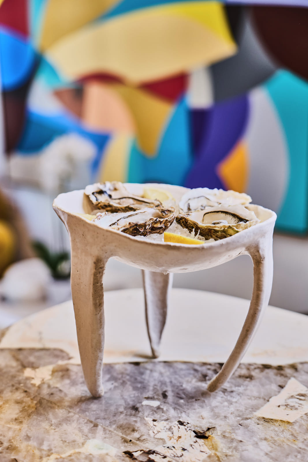 Meraki — Lifestyle photography by YOU Beirut
