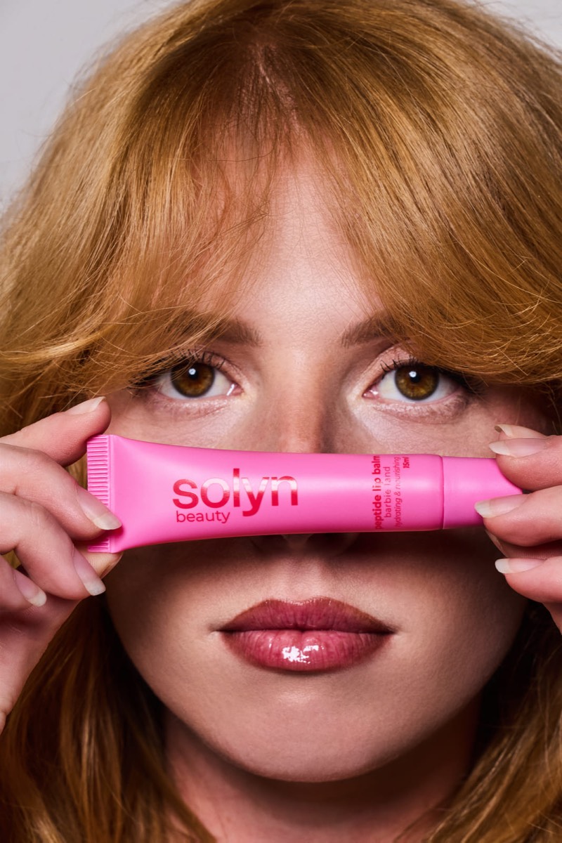 Solyn Beauty — 5